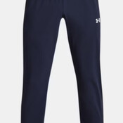 Men's UA Squad 3.0 Warm-Up Pants