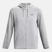 Men's UA Essential Swacket