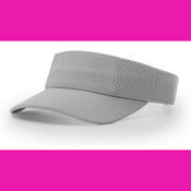 707 Pulse Visor with Pro Mesh