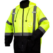 RP31 Series Parka