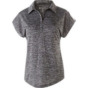 LADIES ELECTRIFY 2.0 POLO