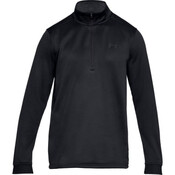 Under Armour ARMOUR FLEECE 1/2 ZIP