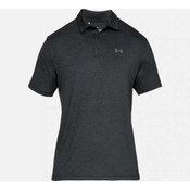 UA Playoff Polo 2.)