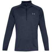 UA Tech 2.0 1/2 Zip