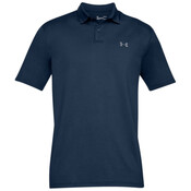 UA Performance Polo