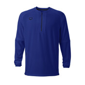 Men's Long Sleeve BP Jacket