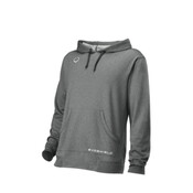 Pro Team Hoody