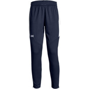 Women's Rival Knit Pants