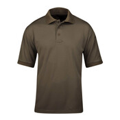 Propper® Men's Uniform Polo - Short Sleeve