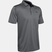 Men's UA Tech™ Polo