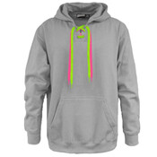 Face Off Hoodie