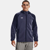 Men's UA Swacket Team