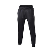  EVO  Youth 365 FLEECE JOGGER BLACK