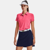 UA Playoff SS Polo