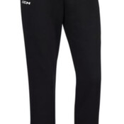 CCM WOMENS TAPERED PANT