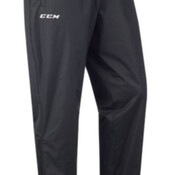 CCM Lightweight Rink Suit Pant