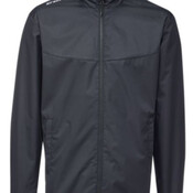 CCM Lightweight Rink Suit Jacket