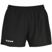 WOMENS TRAINING SHORT 