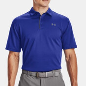 Men's UA Tech Polo