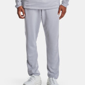 Men's UA Command Warm-Up Pants