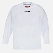 CCM 5000 Practice jersey