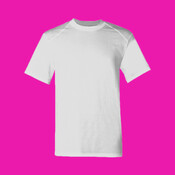 B-Tech Cotton-Feel T-Shirt