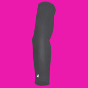Unisex Arm Sleeve