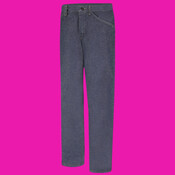 Women's Excel FR™ Pre-Washed Denim Jeans