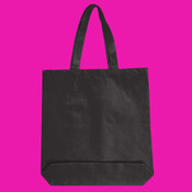 Jumbo Tote