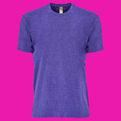 Unisex Eco Performance T-Shirt