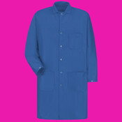 ESD/Anti-Stat Teach Coat