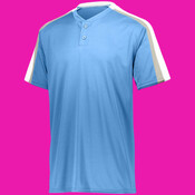 Men's Power Plus Jersey 2.0