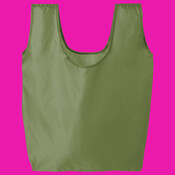 Reusable Shopping Tote Bag
