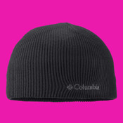 Whirlibird™ Watch Cap Beanie