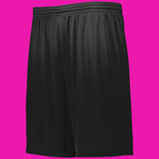 Youth Attain Shorts