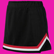 Girls' Pike Skirt