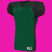 Youth Zone Play Jersey