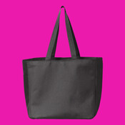 Must Have Tote