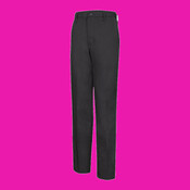 Mimix™ Utility Pants