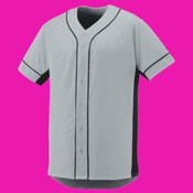 Youth Slugger Jersey