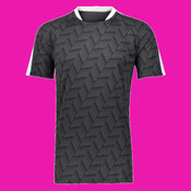 Youth Hypervolt Jersey