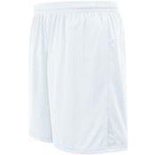 Youth Hawk Shorts