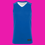 Adult Competition Reversible Jersey