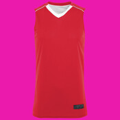 Ladies Competition Reversible Jersey