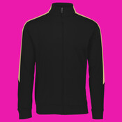 Youth Medalist Jacket 2.0