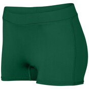 Ladies Dare Shorts