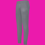 Ladies Performance Fleece Jogger