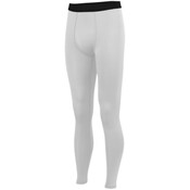 Hyperform Compression Tight