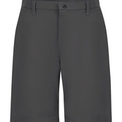 Mimix® Utility Shorts - Extended Sizes