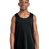 Youth PosiCharge ® Competitor Rev Tank